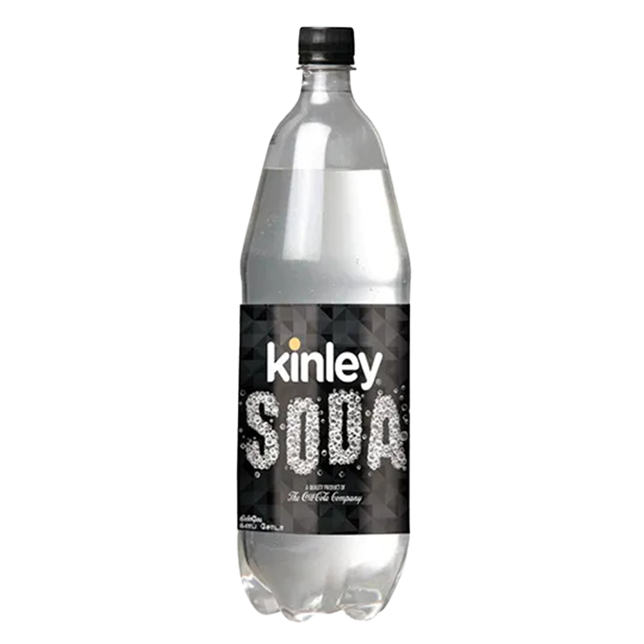 brand-products-kinley